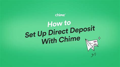 Switching from checks to Direct Deposit is fast, easy, and free at www.GoDirect.org, by calling Treasury's toll-free helpline at 1-800-333-1795, or by visiting your bank or other financial institution. You can also contact your nearest RRB office to sign up, or click here to obtain an enrollment form. Direct Express® Debit MasterCard®.